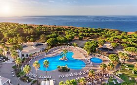 Adriana Beach Club Resort Portugal